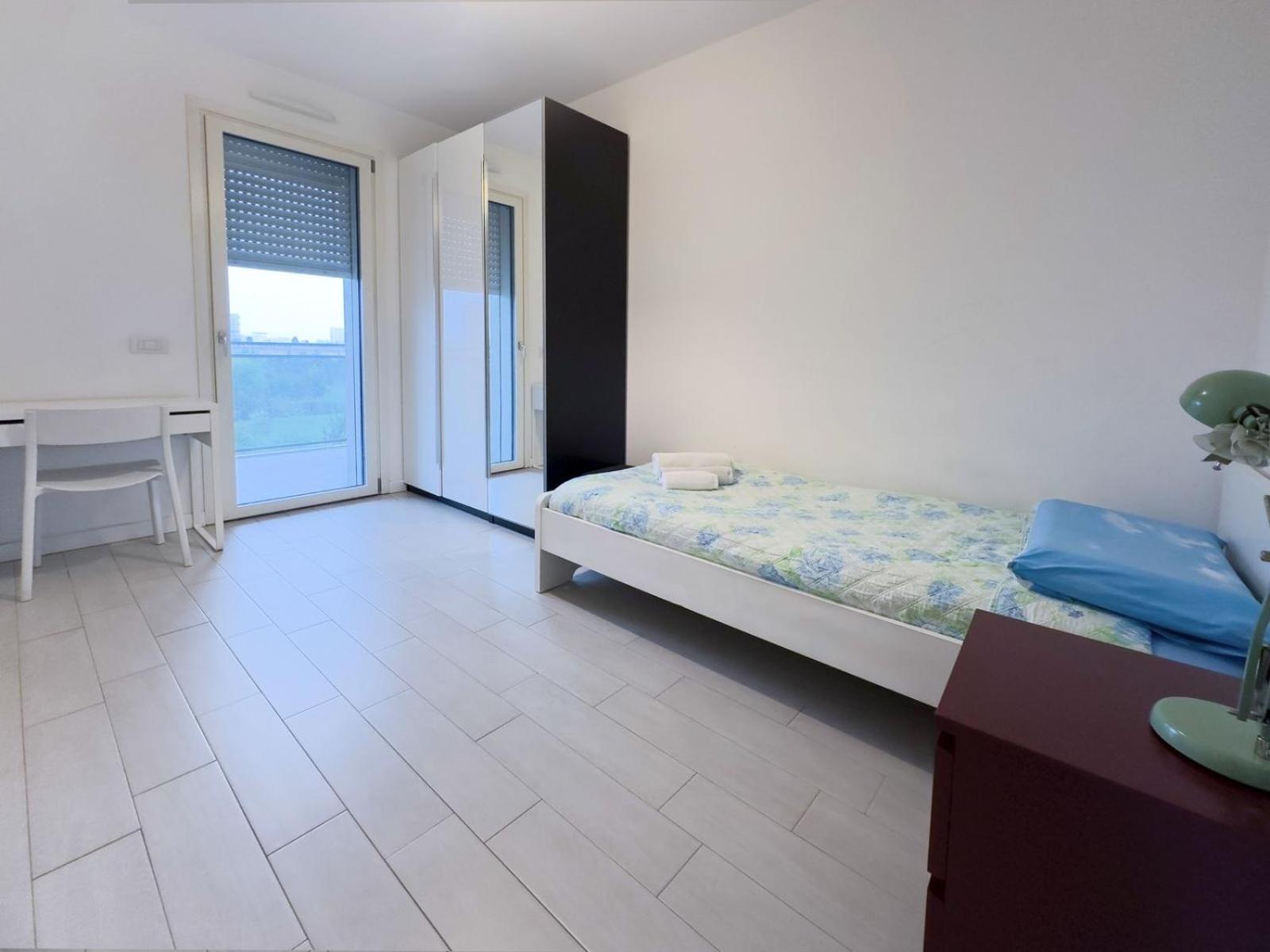 Luxury 3 Bedroom Apartment 100 Mq Next To Rho Fiera And San Siro Милан Экстерьер фото