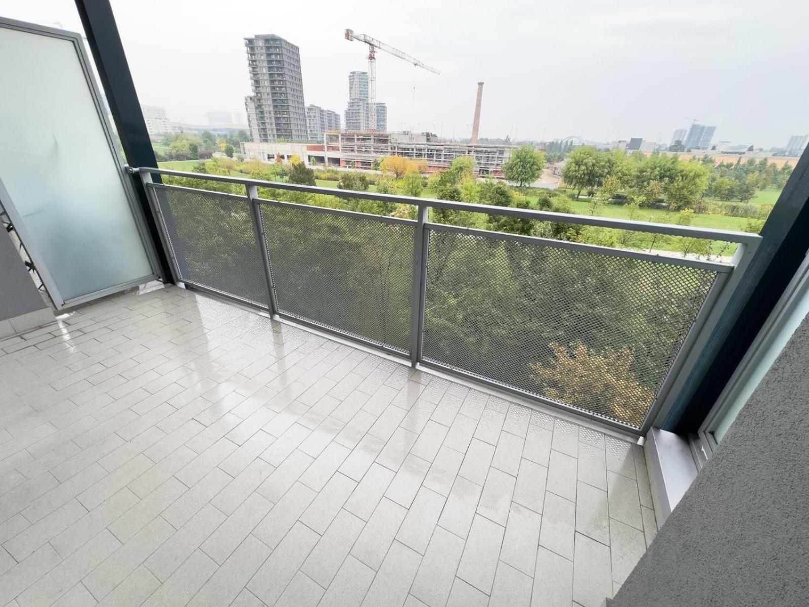 Luxury 3 Bedroom Apartment 100 Mq Next To Rho Fiera And San Siro Милан Экстерьер фото