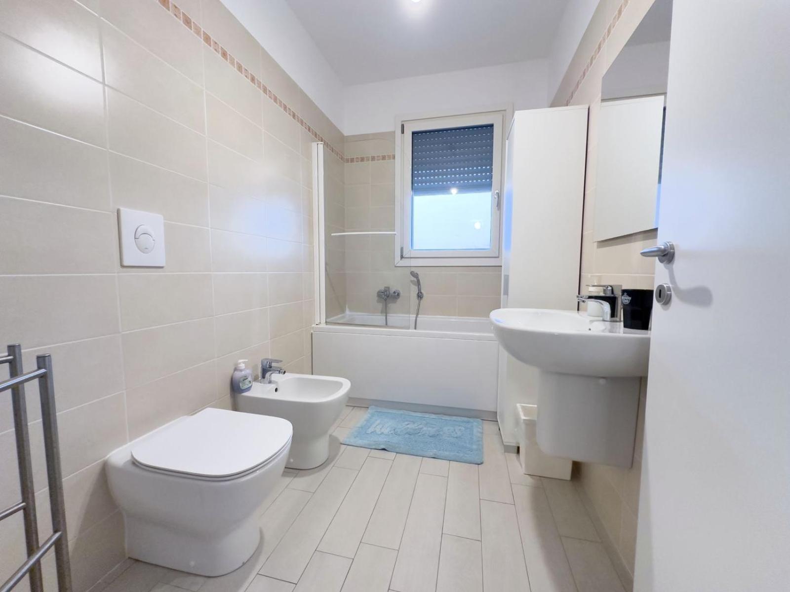 Luxury 3 Bedroom Apartment 100 Mq Next To Rho Fiera And San Siro Милан Экстерьер фото